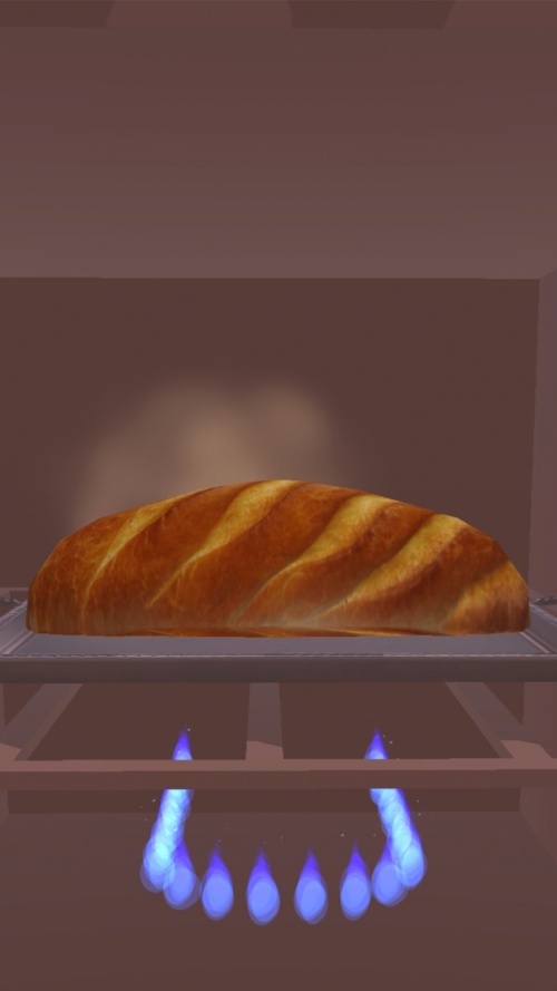 Bread Baking官方正版下载 第4张图片