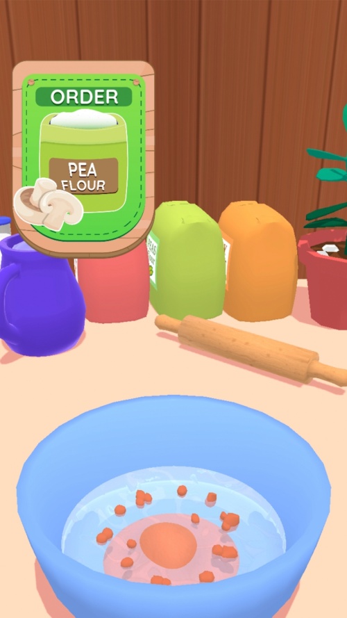 Bread Baking官方正版下载 第2张图片