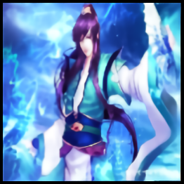 三国群英传2