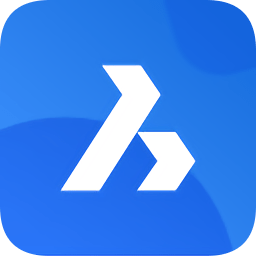 BricsCAD Ultimate