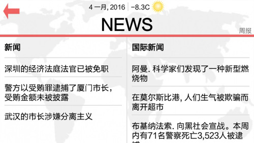 总统模拟器中文版下载 第2张图片