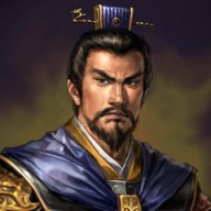 魔塔三国曹操传奇最新版 v1.0.0 安卓版