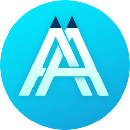 百事aa记账app下载 v3.11.81
