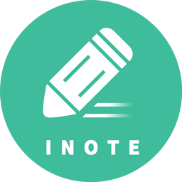 iNote悬浮记事本最新版下载 v3.8.9 安卓版