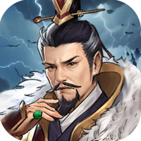 好多三国0.1折少年名将版下载 v1.0 安卓版