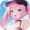 悠星大陆手游官方正版下载 v1.0.1 安卓版