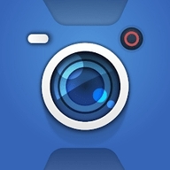 Blackmagic Camera app最新版下载 v2.0.1.0004 安卓版