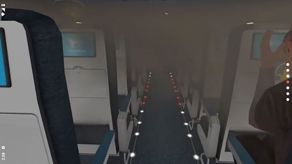 空难模拟器中文版下载 第2张图片
