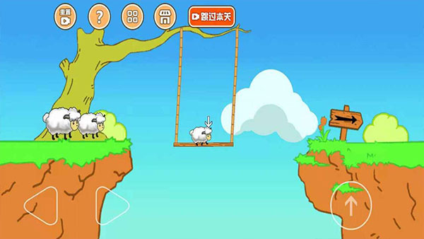 最强大冒险2最新版本下载 第2张图片