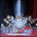 奥特曼格斗进化平成外传手机版 v1.38.0 安卓版
