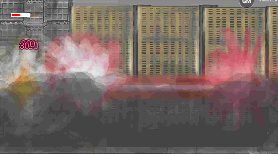 奥特曼格斗进化平成外传下载中文版 第3张图片