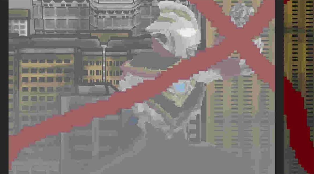 奥特曼格斗进化平成外传下载中文版 第4张图片