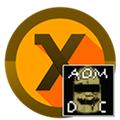 半条命aomdc恐惧之泣游戏下载 v1.1 安卓版