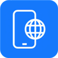 WebIDE编辑器最新版下载 v1.9.7 安卓版