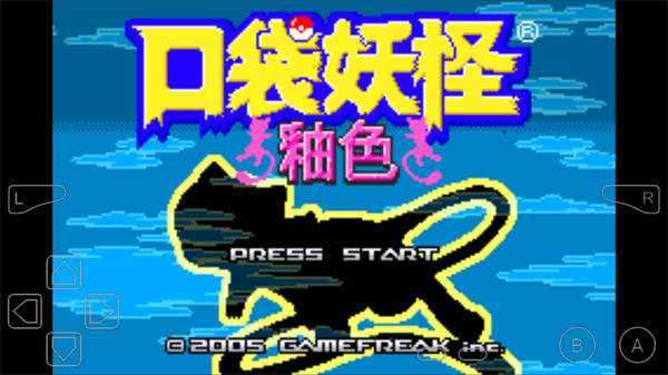 怎么玩1