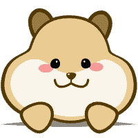 仓鼠4K影视