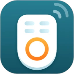 电视遥控器王app手机版免费下载 v7.8 安卓版