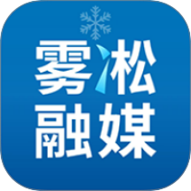 吉林乌拉圈