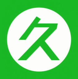 剧永久影视