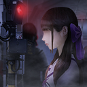 翌日灵刻的铁道路口手机版 v1.0.0 安卓版