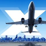 X-plane10