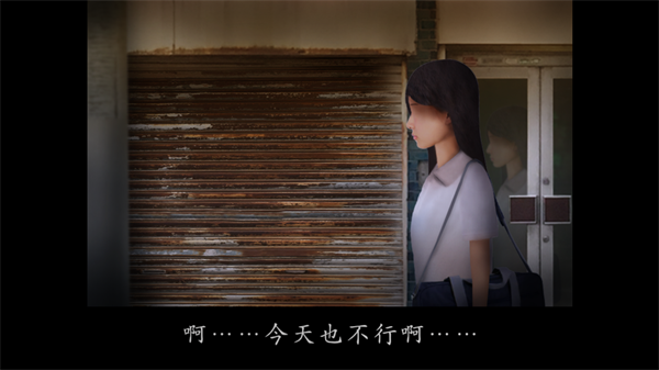 怎么玩3