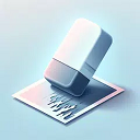 Magic Eraser魔术橡皮APP下载 v2.23.9