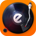 Edjing Mix手机打碟软件下载 v7.25.01 安卓版