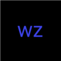 WZ定制弱网官方正版下载 v1.36 安卓版