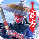 不良人破局0.1折版下载 v1.0.20 安卓版