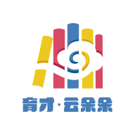 育才云朵朵官方版下载 v1.8.7 安卓版