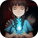 女寝异闻免广告版下载 v1.0 安卓版
