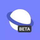 三星浏览器beta版下载 v28.0.4.59