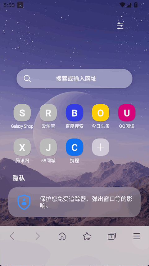 预览图4