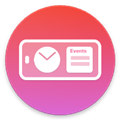 StandBy Mode Pro最新版下载 v1.5.387 安卓版