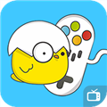 小鸡模拟器TV999版下载 v9.9.9
