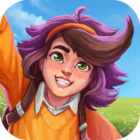 布鲁姆镇另一个故事手机版下载 v1.0.29 安卓版