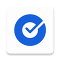 Okta Verify app官方版下载 v7.46.2