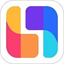 临界app最新版下载 v2.35.3