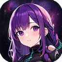 星际探险队中文版下载 v1.0.124 安卓版