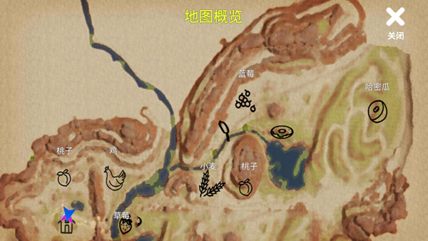 与小忍的日子手游下载 第4张图片