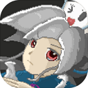 末日餐厅游戏下载 v1.35 安卓版