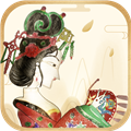 皮影京剧锁麟囊游戏最新版下载 v2.0.8 安卓版