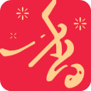 香网小说app下载 v3.3.5