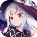 复苏的魔女最新版下载 v1.0.7 安卓版