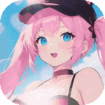 悠星大陆手游0.1折版下载 v1.0.1 安卓版