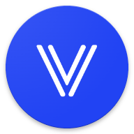venera漫画官方正版下载 v1.4.5