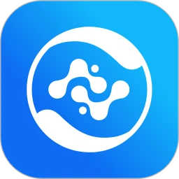 360智脑app下载