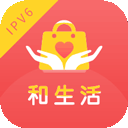 四川移动和生活app下载 v4.7.1