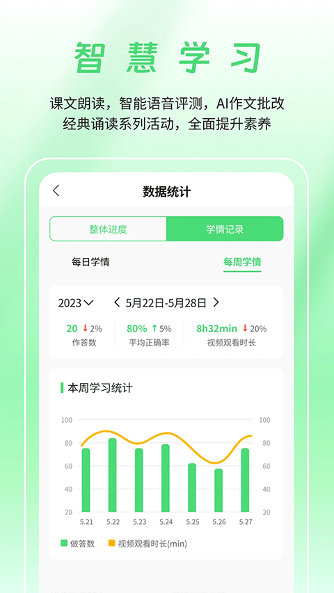 预览图1